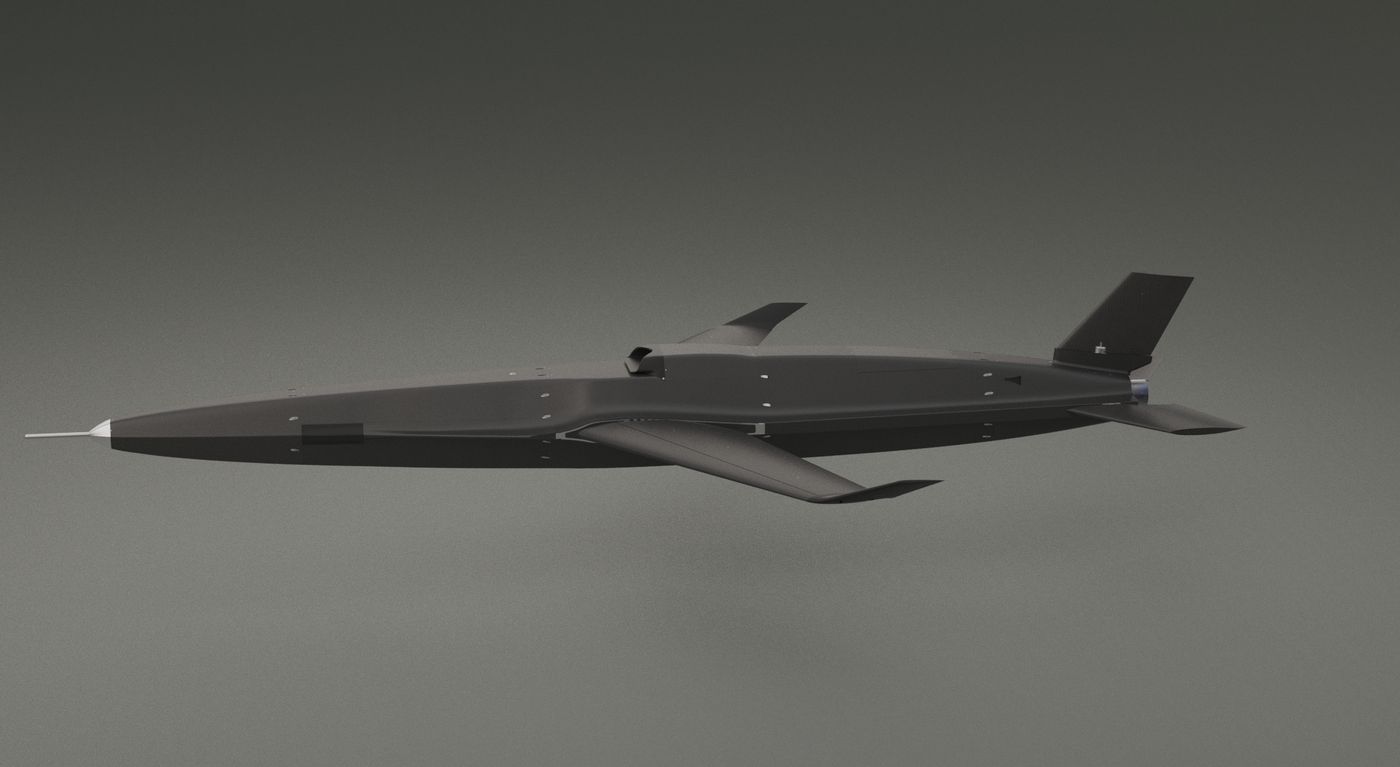 MTJD-15